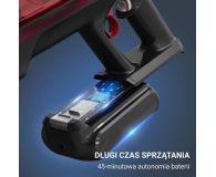 Tefal TY2098WO - 1481562 - zdjęcie 6